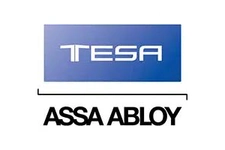 Tesa